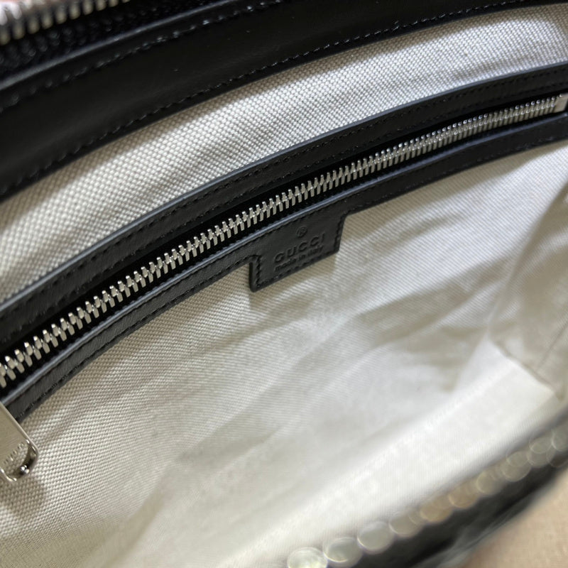 Caramew - GCI Bags - 4470
