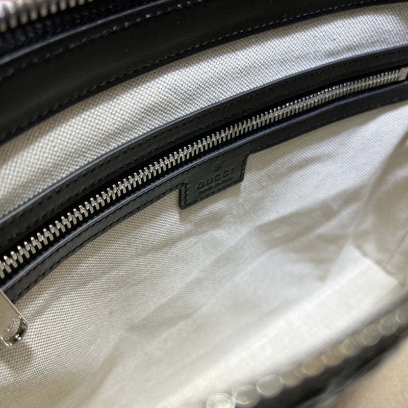 Caramew - GCI Bags - 4470