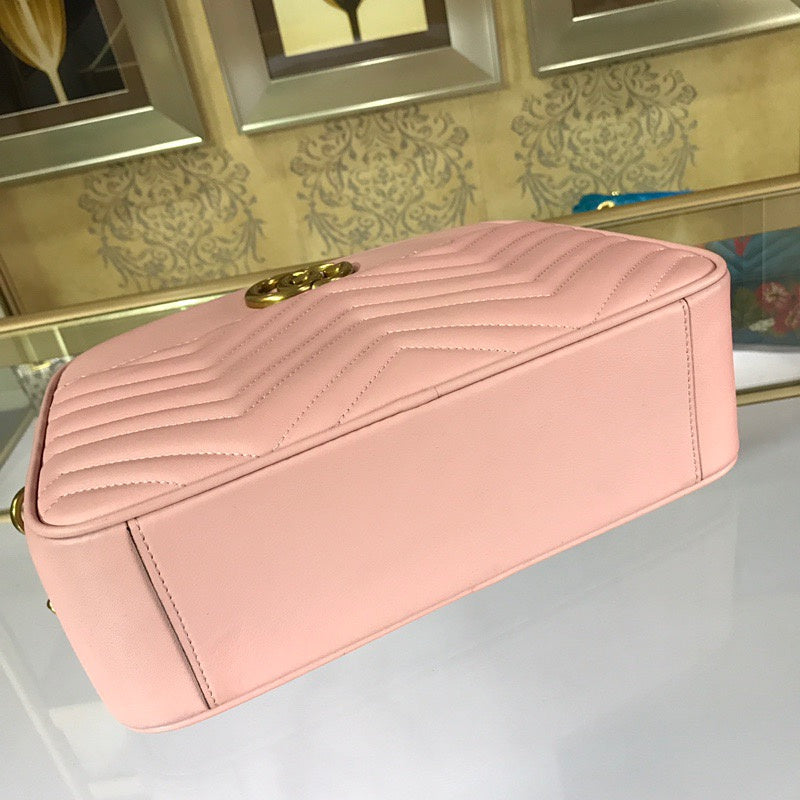 Caramew - GCI Bags - 6297