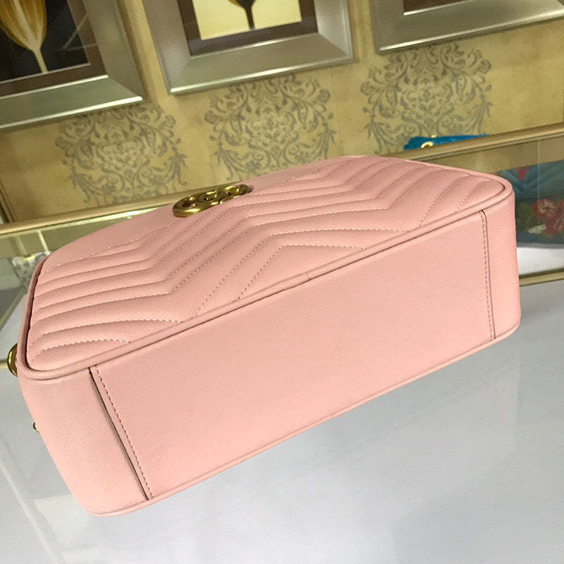 Caramew - GCI Bags - 6297