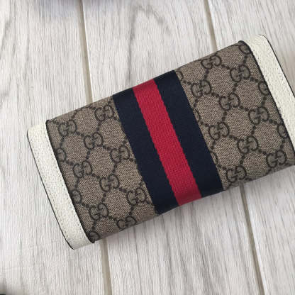 Caramew - GCI Bags - 2703