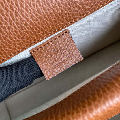 Caramew - GCI Bags - 6002