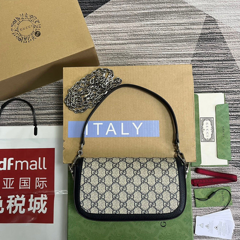 Caramew - GCI Bags - 5717