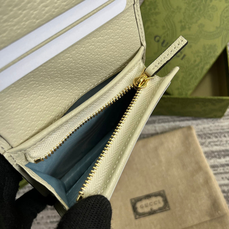Caramew - GCI Bags - 5545
