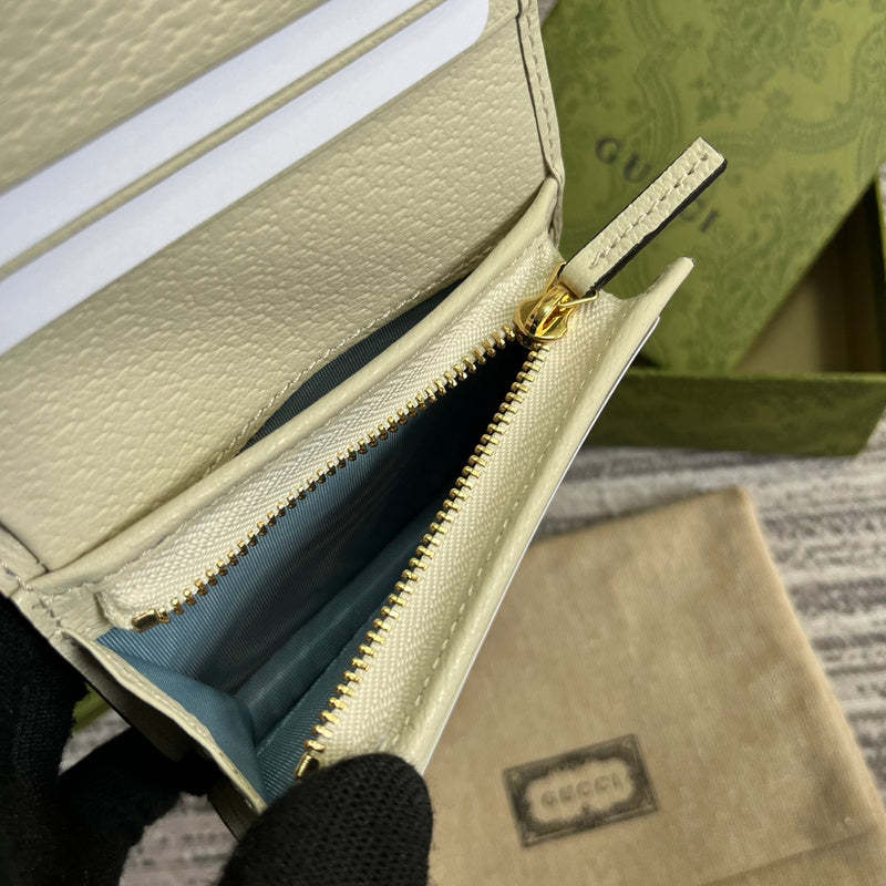 Caramew - GCI Bags - 5545