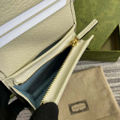 Caramew - GCI Bags - 5545