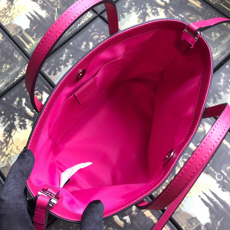 Caramew - GCI Bags - 536