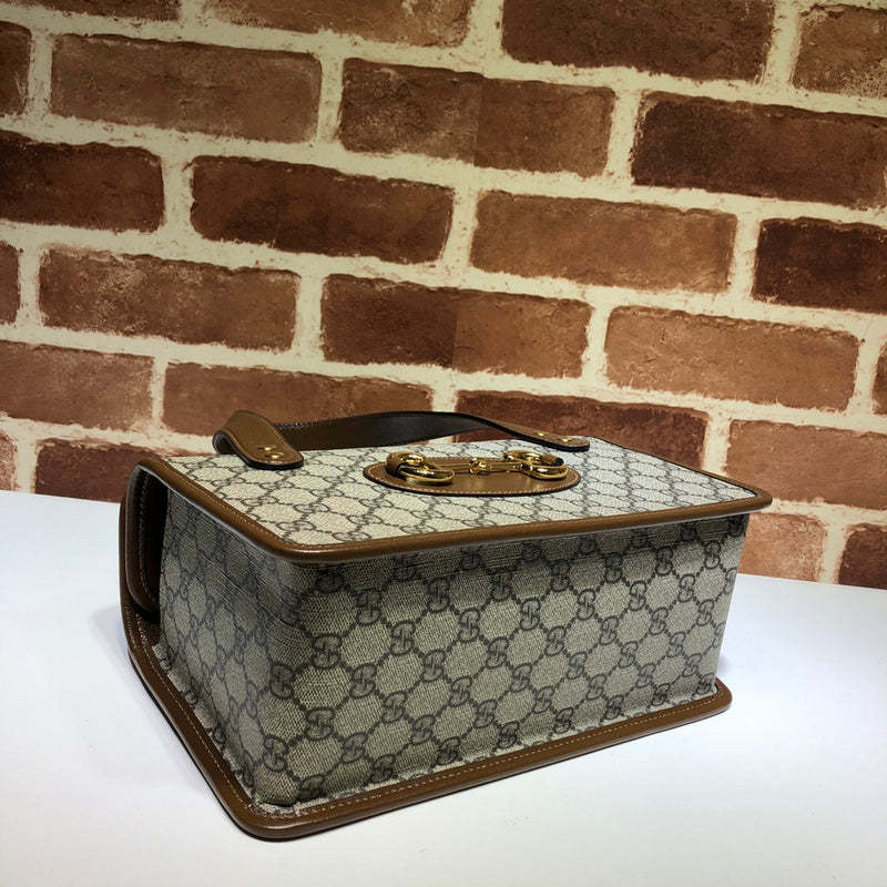 Caramew - GCI Bags - 3573