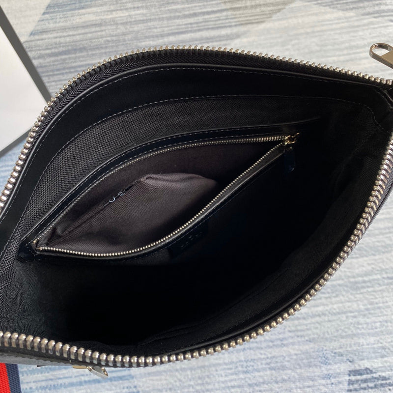Caramew - GCI Bags - 5056