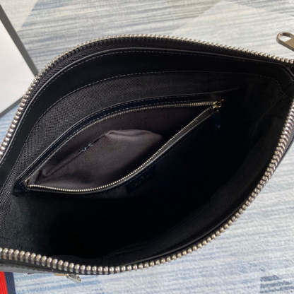 Caramew - GCI Bags - 5056