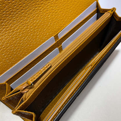 Caramew - GCI Bags - 3173