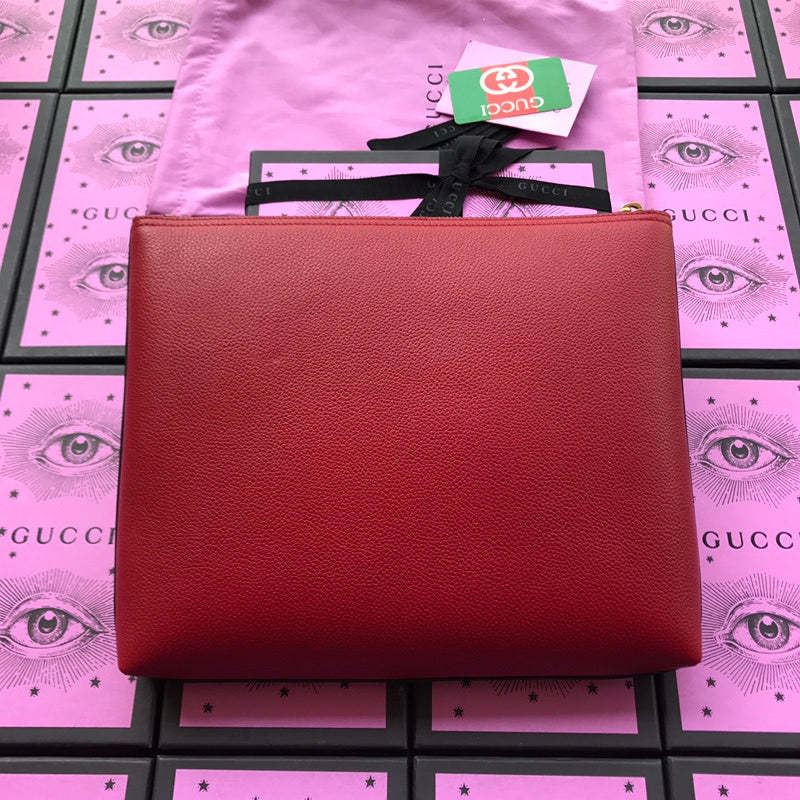Caramew - GCI Bags - 3376
