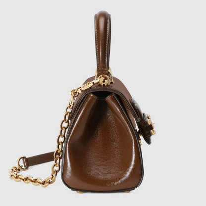 Caramew - GCI Bags - 631
