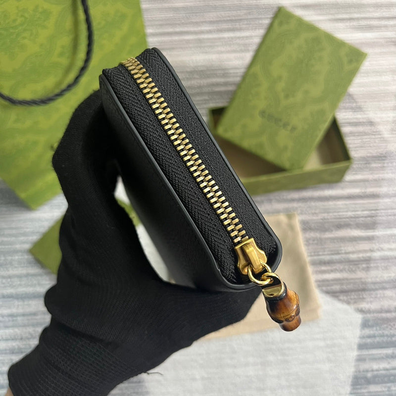 Caramew - GCI Bags - 5555