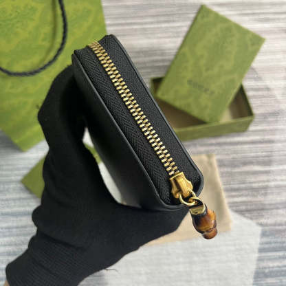 Caramew - GCI Bags - 5555