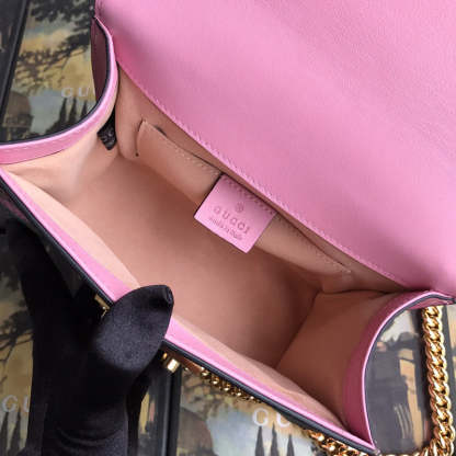 Caramew - GCI Bags - 6269