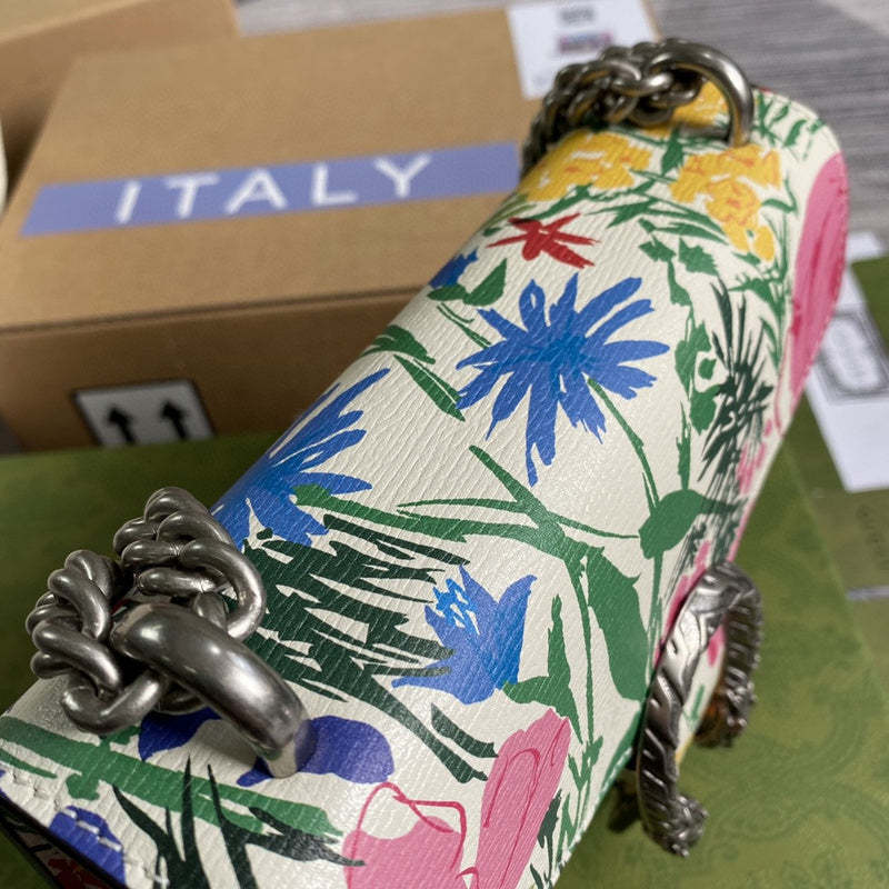 Caramew - GUKI Bags - 1945