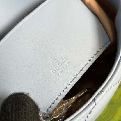 Caramew - GCI Bags - 5590