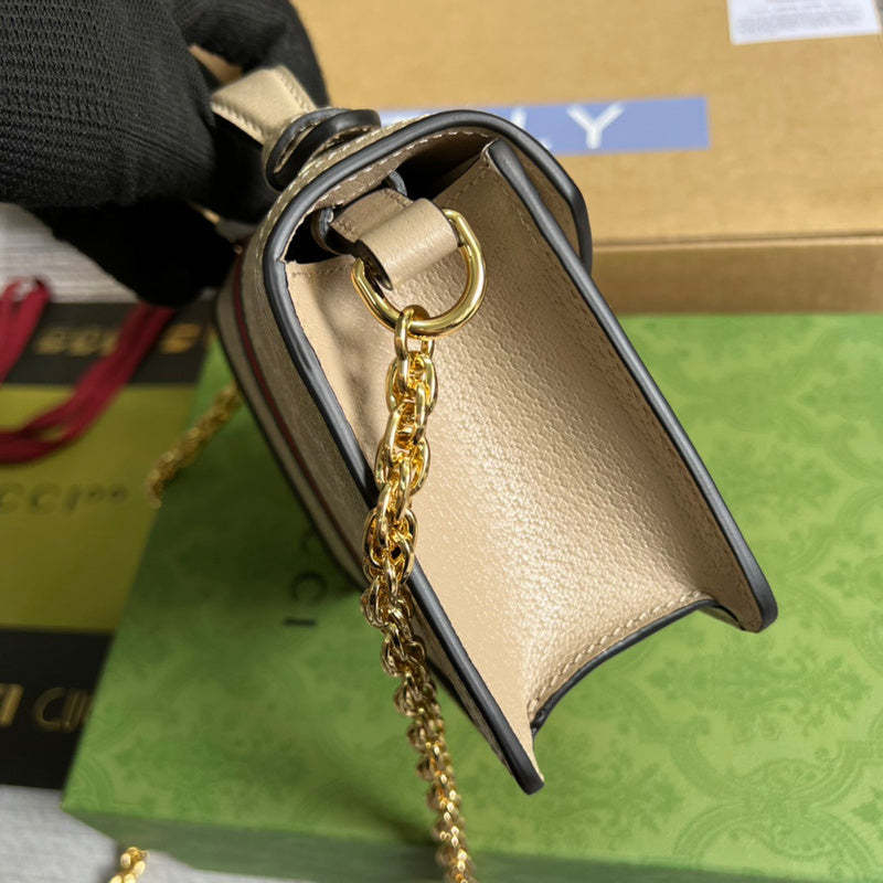 Caramew - GCI Bags - 6422