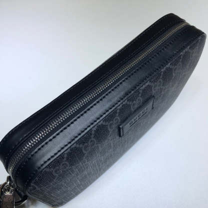 Caramew - GCI Bags - 4045