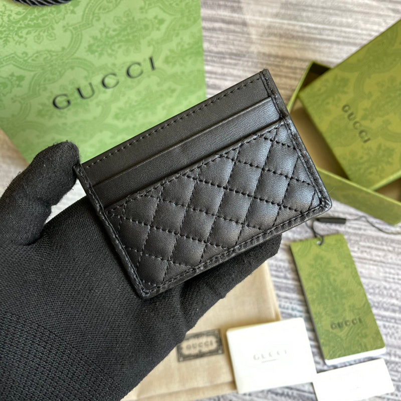 Caramew - GCI Bags - 4688