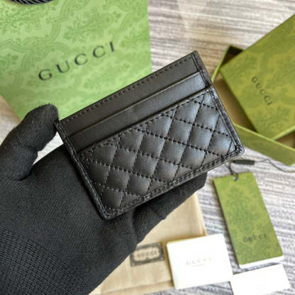 Caramew - GCI Bags - 4688