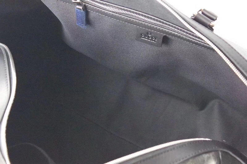 Caramew - GCI Bags - 4063