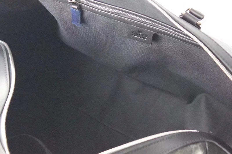 Caramew - GCI Bags - 4063