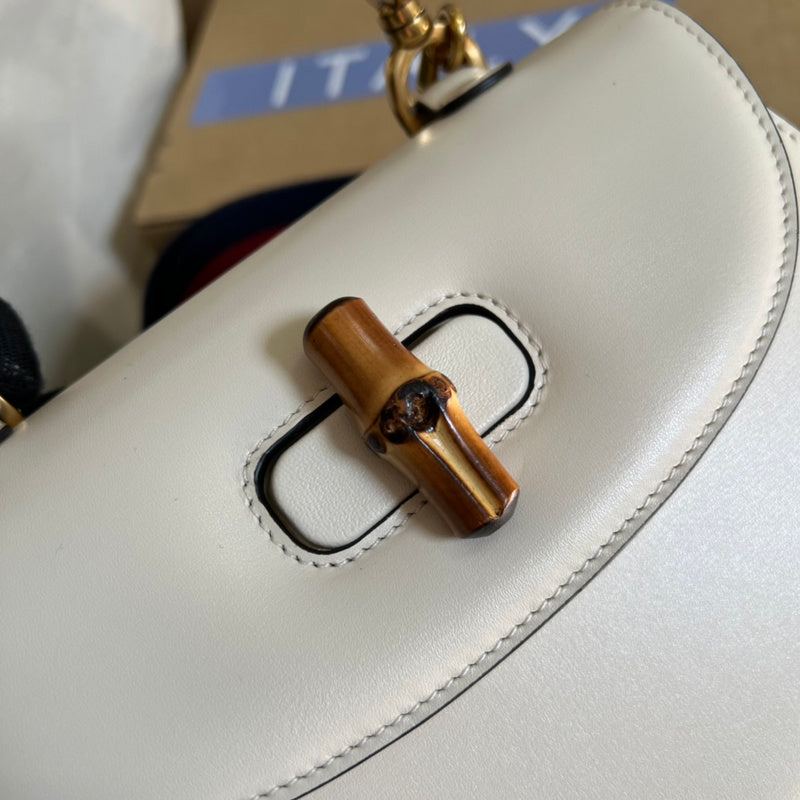 Caramew - GCI Bags - 4849