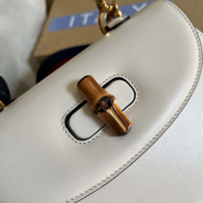 Caramew - GCI Bags - 4849