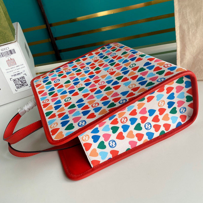 Caramew - GCI Bags - 6114