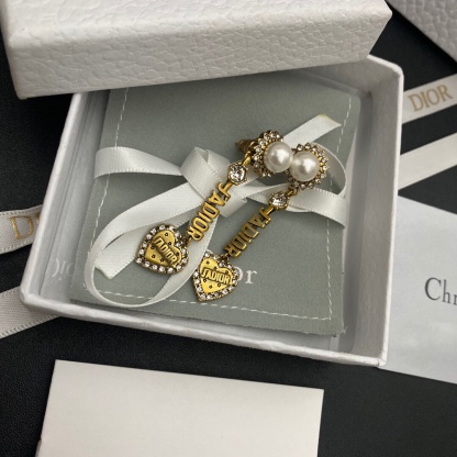 DOR EARRINGS