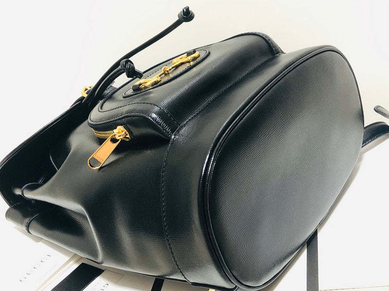 Caramew - GCI Bags - 3916