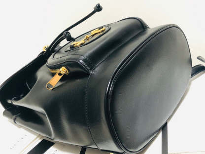 Caramew - GCI Bags - 3916
