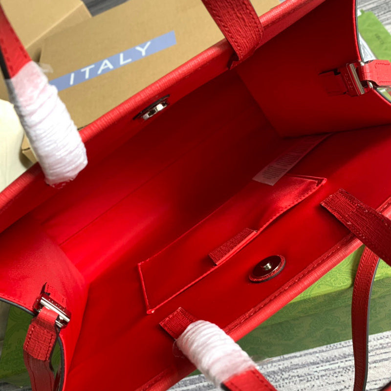 Caramew - GCI Bags - 6927