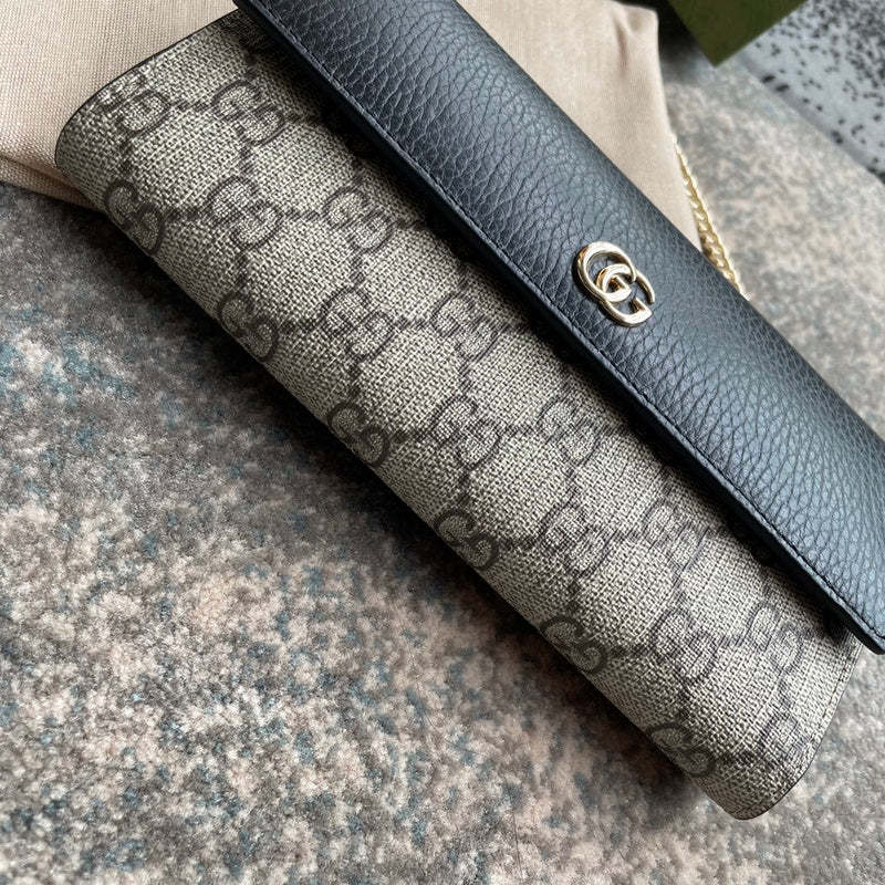 Caramew - GCI Bags - 7050