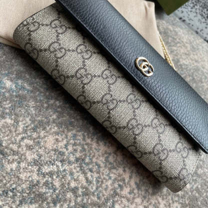 Caramew - GCI Bags - 7050