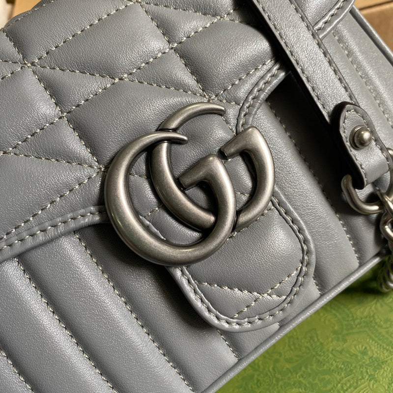 Caramew - GCI Bags - 5190