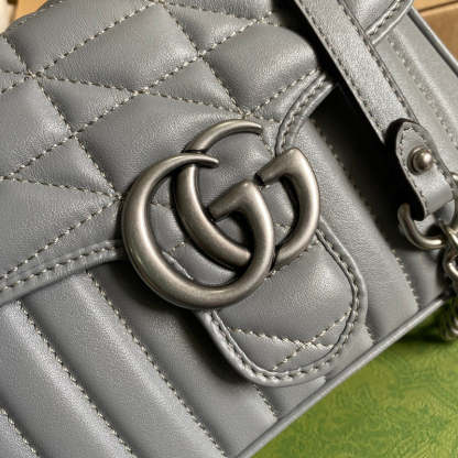 Caramew - GCI Bags - 5190