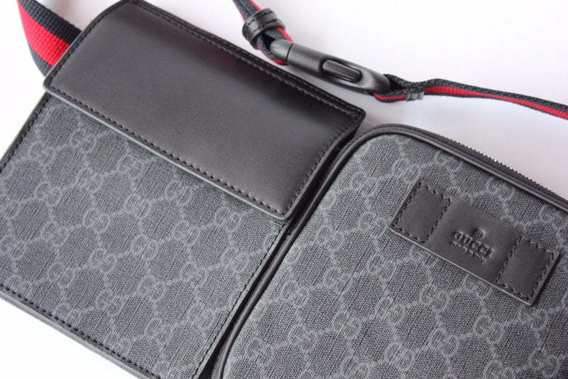 Caramew - GCI Bags - 3780