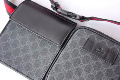 Caramew - GCI Bags - 3780