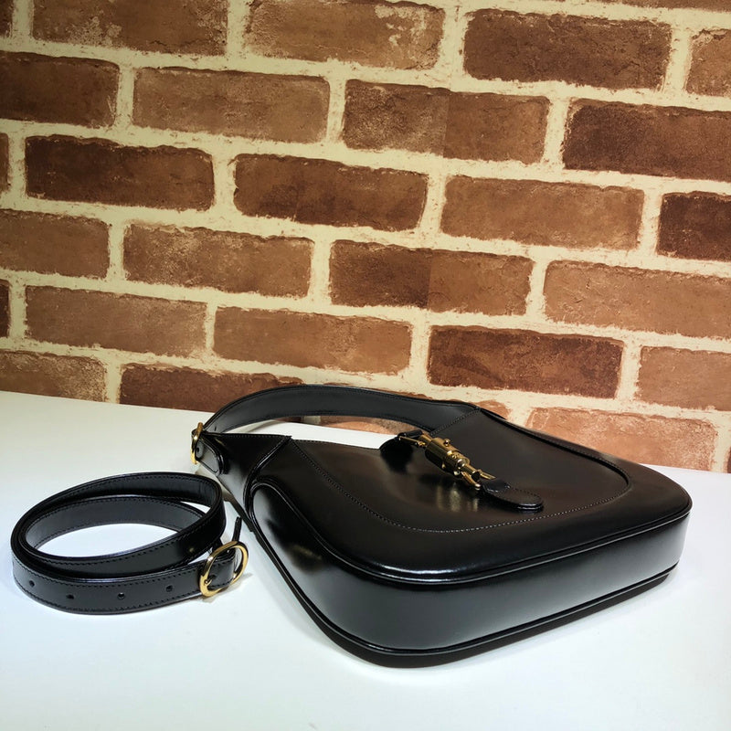 Caramew - GCI Bags - 3885