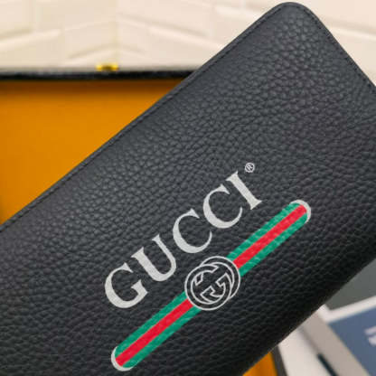 Caramew - GCI Bags - 2500