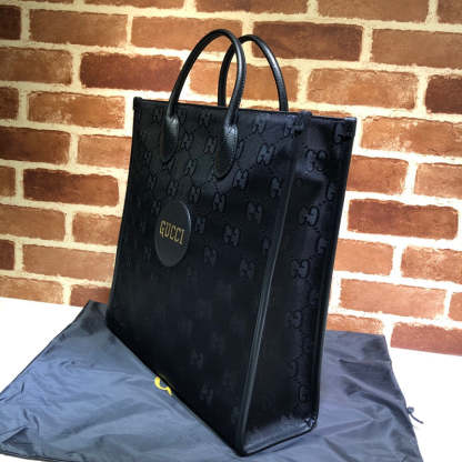 Caramew - GCI Bags - 3917