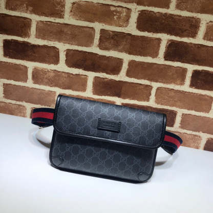 Caramew - GCI Bags - 4039