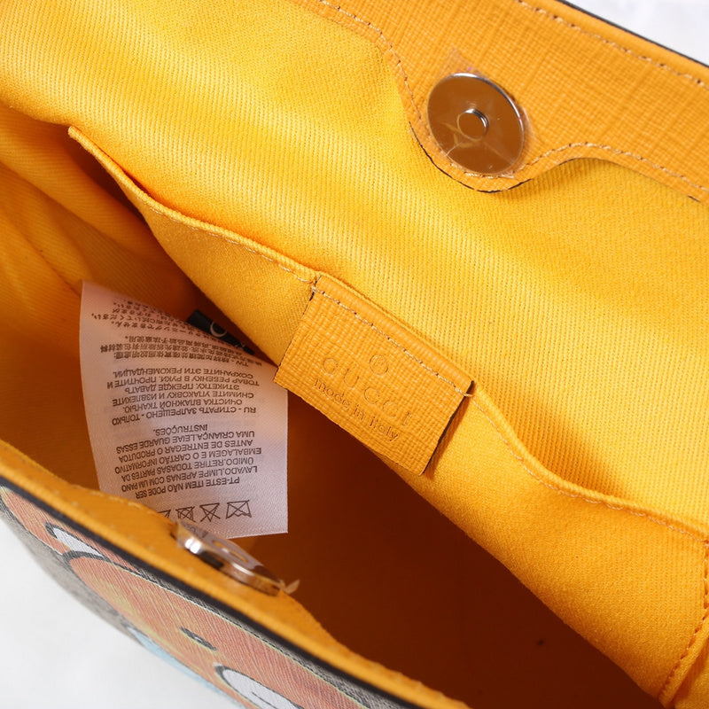 Caramew - GCI Bags - 3212