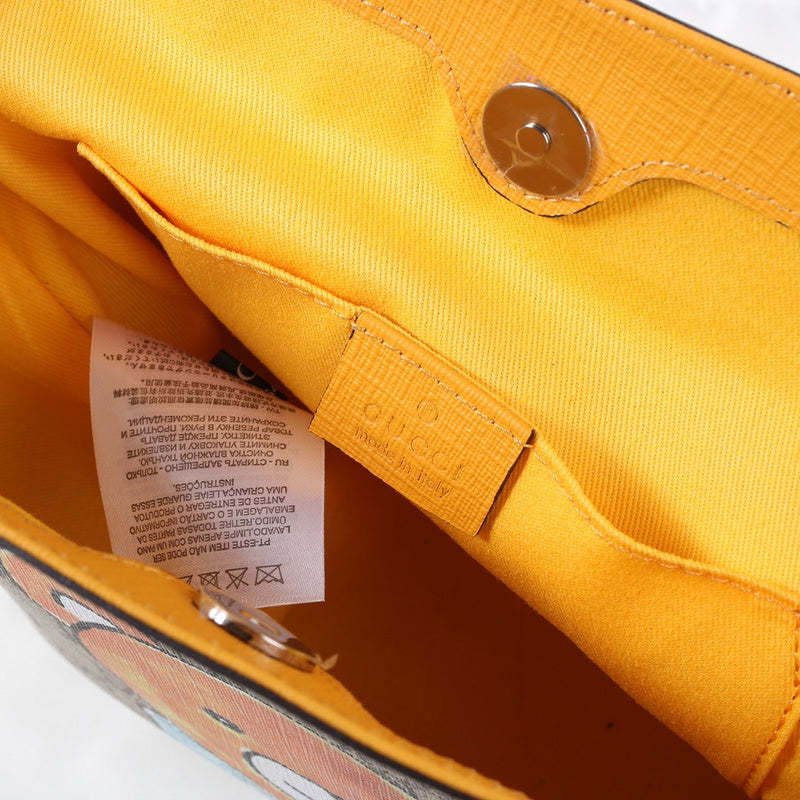Caramew - GCI Bags - 3212