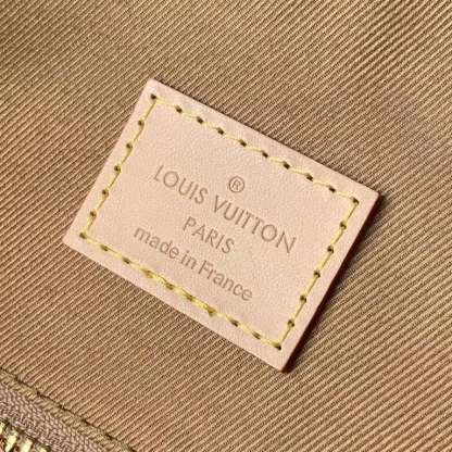 LUV GRACEFUL PM 35CM