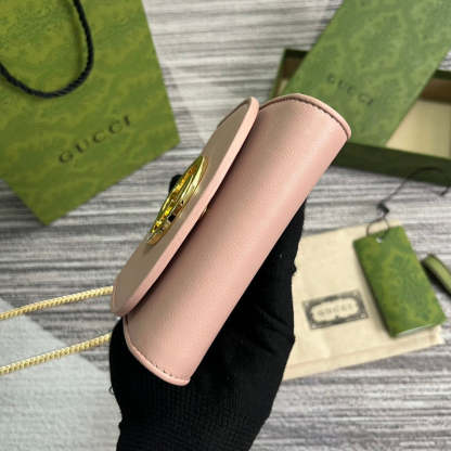 Caramew - GCI Bags - 5501