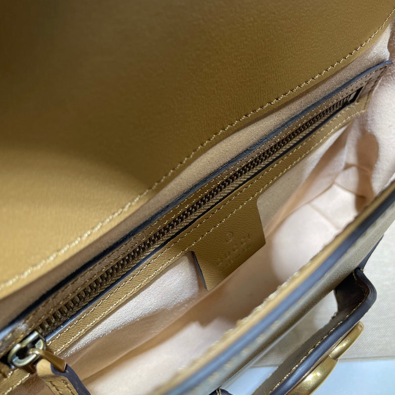 Caramew - GCI Bags - 2779
